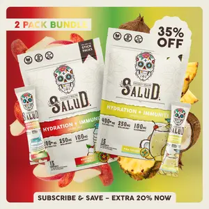 Newness Bundle