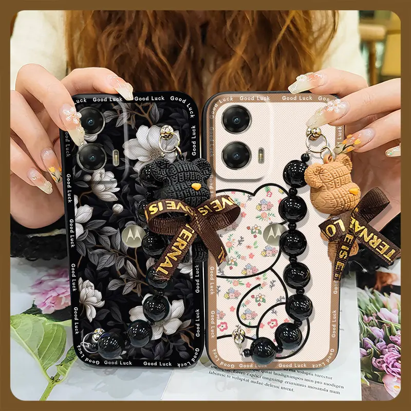 Cute Protective Phone Case For MOTO G Stylus 5G 2022 Cartoon Silicone Back Cover Cover Mobile Case Soft case Anti-dust Shockproof Fashion Design TPU Phone Pouch Graffiti Full wrap - TikTok Shop Cute Protective Phone Case For MOTO G Stylus 5G 2022 Cartoon Silicone Back Cover Cover Mobile Case Soft case Anti-dust Shockproof Fashion Design TPU Phone Pouch Graffiti Full wrap - TikTok Shop