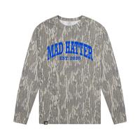Mossy Oak Bottomland Long Sleeve
