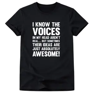 Trendy And Playful T-Shirts for Men, Offered in Size S for Casual Use, Featuring a Round Neckline And Short Sleeves. These Shirts Are Both Easy And Stylish, Making Them Ideal for Office Settings And Outdoor Events, Showcasing a Distinct Design Flair