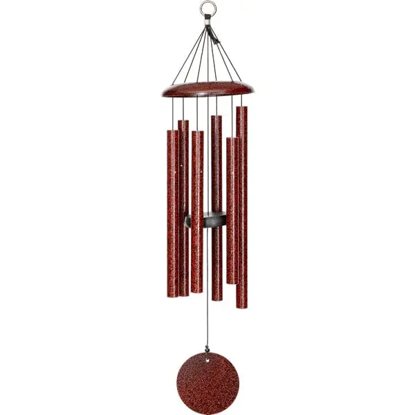 Corinthian Bells Wind Chime