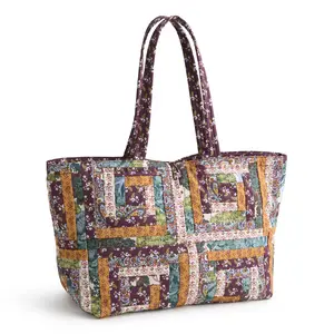 Vera Bradley Women's