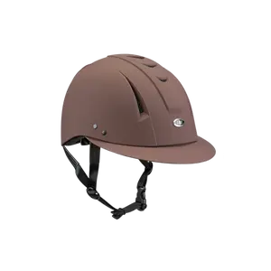 IRH Equi-Pro Helmet