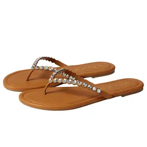 Unisa Balti Biscuit / Clear  UNBALTI-101 Women's