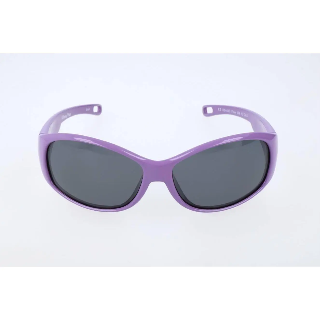 Disney D0406 Sunglasses