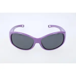 Disney D0406 Sunglasses