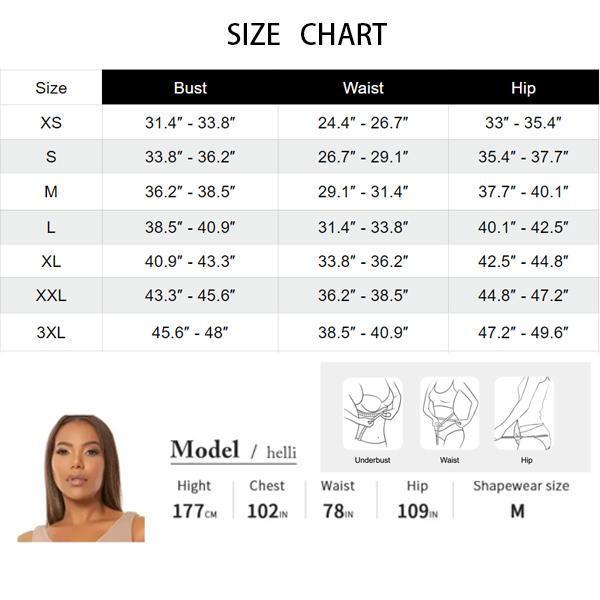 Curvy-faja Women's One Piece Swimsuits Tummy Control Cutout Sleeveless Bathing Suit Quick Dry Breathable Fabric Adjustable Fit High Stretch Swimwear