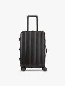 Evry Carry-On Luggage