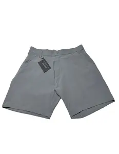 Foundation Shorts Mk2