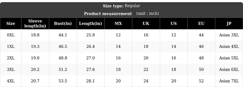 Plus Size Women's Solid Color Shawl, Fall Winter Fashion Contrast Edge, Short Wool Coat, Casual Multi-Functional Decorative Shawl, Warm and Comfortable