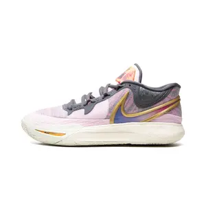 Kyrie 8 ASW "All Star" DV1194 600