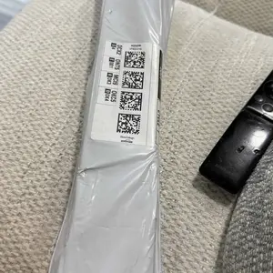 Product Review of 61" Phone Tripod for iPhone/Android & Selfie Stick with Remote, Upgraded Stand, Compatible with iPhone 16/15/14/13, Travel-Friendly & Stable from V**🎀