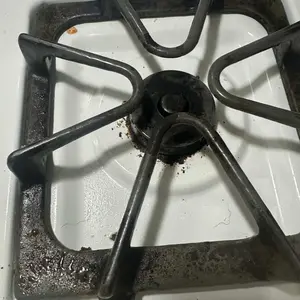 review image 11