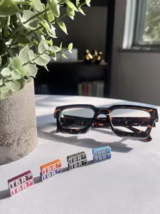 Mini Accessory - TBR Sign