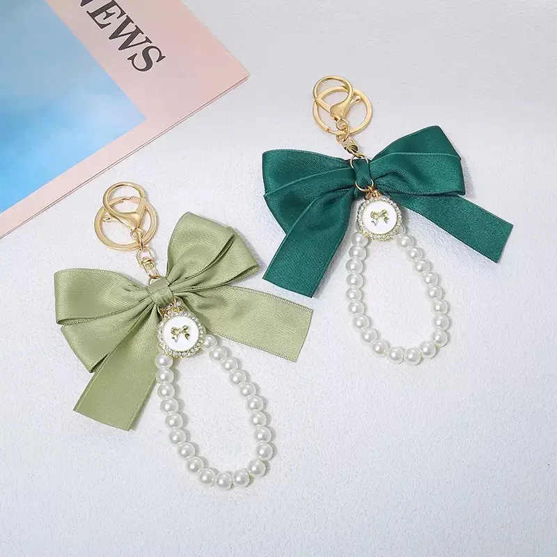 The Bow Edit — Sleek Design with a Premium Feel