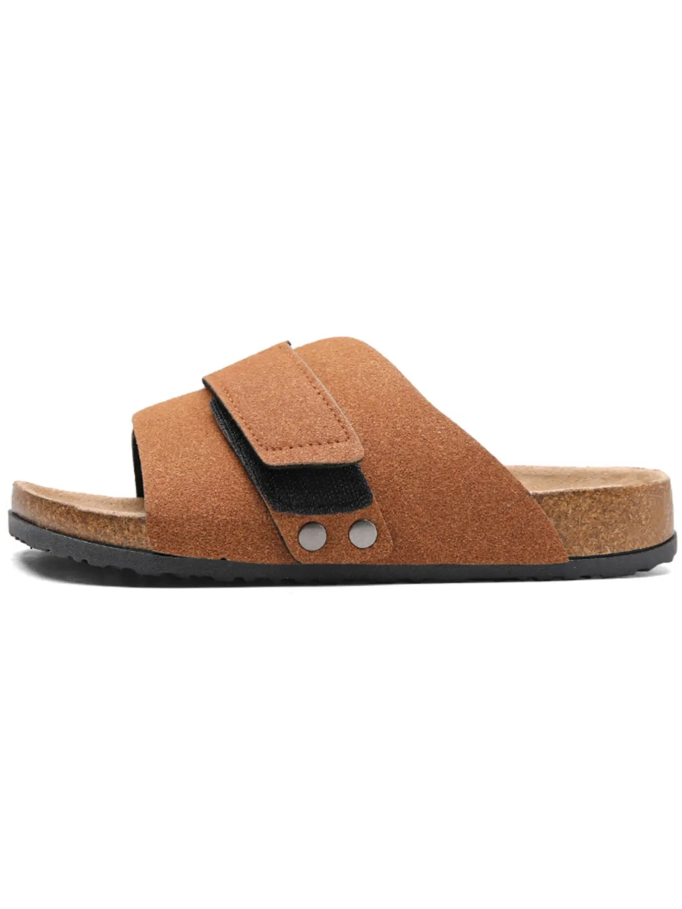 Stylish Comfortable Slip-On Shoes, Fashion Slippers for Men and Women, Perfect Valentine's Gift with Versatile Design for Indoor and Outdoor Use, Ideal for Casual Wear