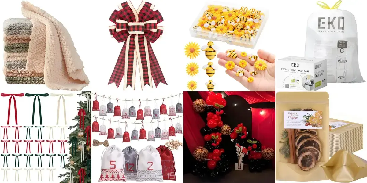 background preload poster image 