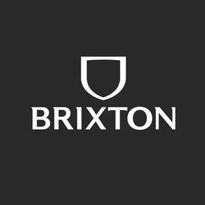 Brixton Mfg.