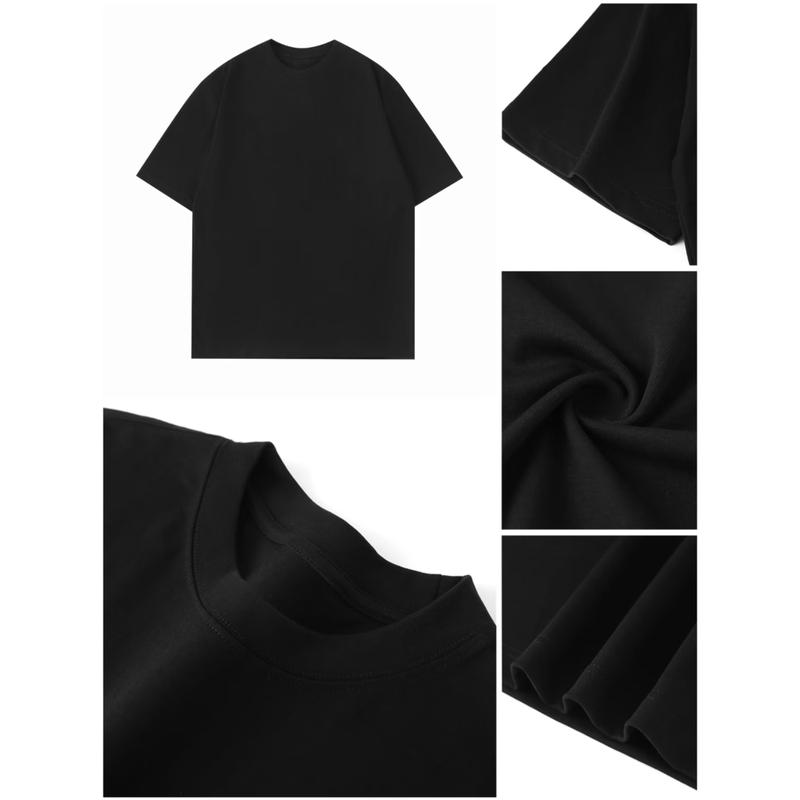 Aang Shirt Avatar the Last Airbender Animated Vintage T-Shirt Menswear Top Underwear The Last Air Nomad Anime Double Printed Washed Tee Unisex Oversize Streetwear - Oversized