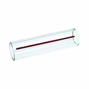 La San Marco Sight Glass