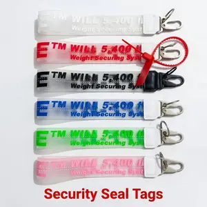 Fashion Letter Keychain Strap Fashionable Wrist Belt Lanyard Key Chain Keychain Accessories Can Hang Key Classic Wristlet Badge Holder for Wallet, Phone, Car, Pink + Black