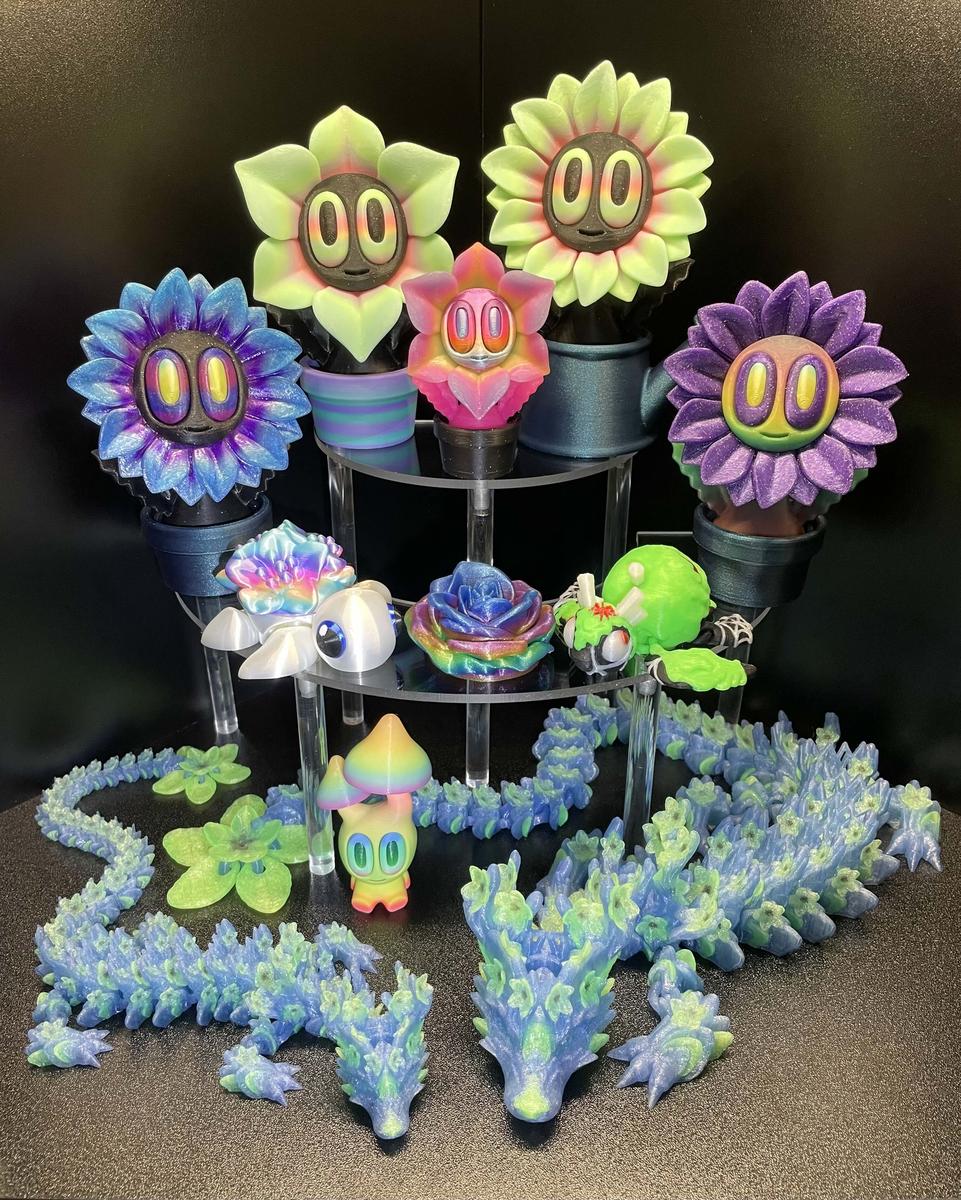 Item: $65 Box = $80 of products