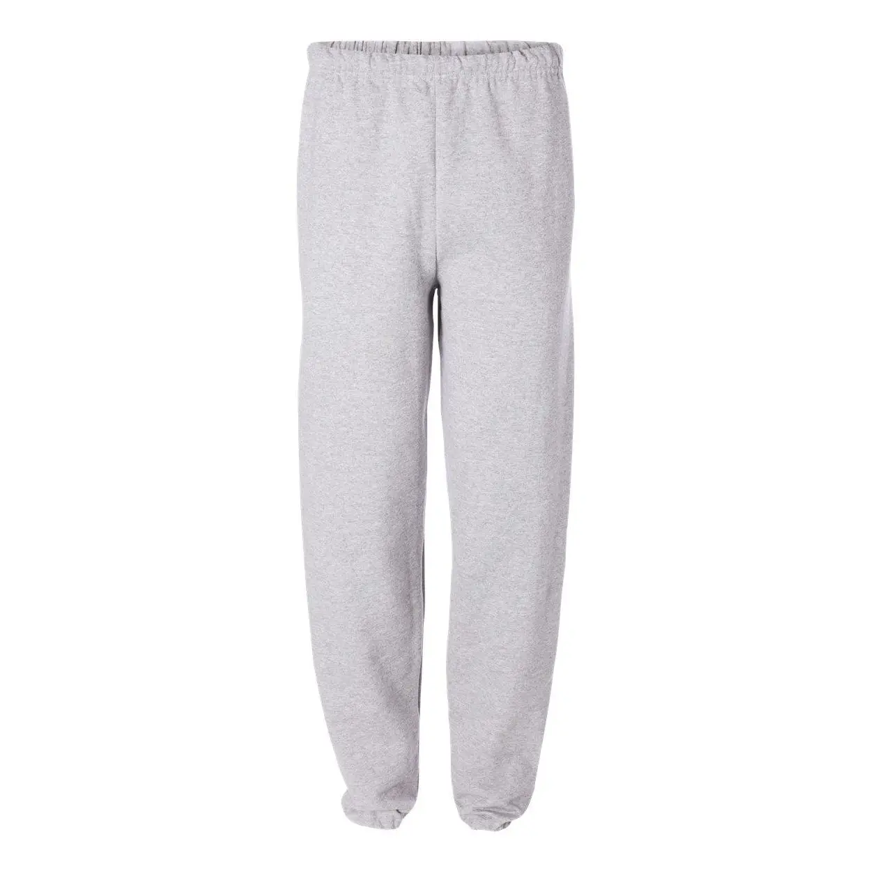 JERZEES NuBlend Sweatpants JERZEES NuBlend Sweatpants