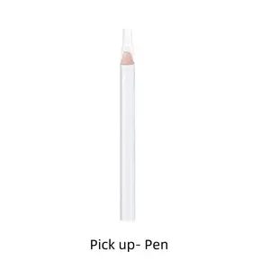 A specialized picking pen specifically for VIBRANT GEMS