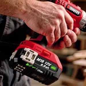 XH.Tool-Battery shop logo