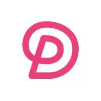 Divine Derriere shop logo