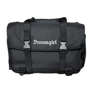 Dreamgirl Bag (Pre Order)