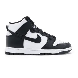 Nike Dunk High Panda (2021) (W)
