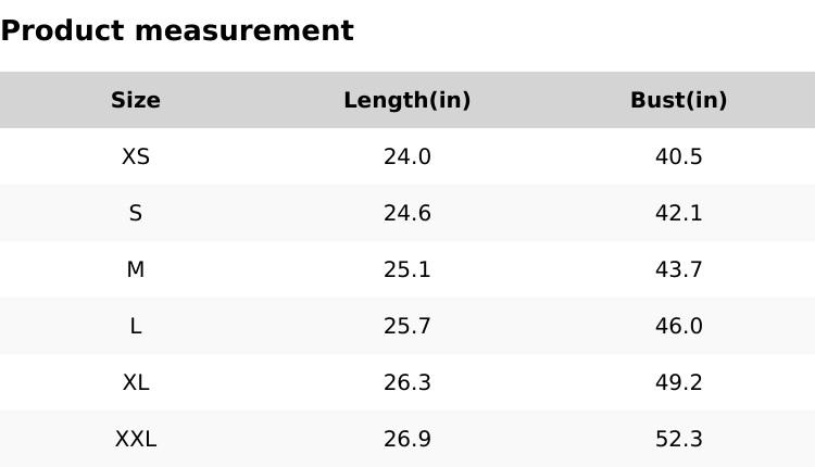 Cicy Bell  Women's Floral Button Down Shirts Trendy Casual 3/4 Lantern Sleeve Blouse Square Neck Collared Tops Lightweight Soft Polyester Elastane