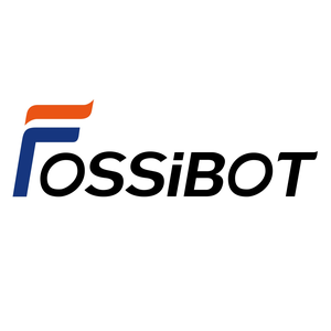 FOSSIBOTUS