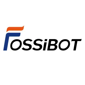 background preload poster image 