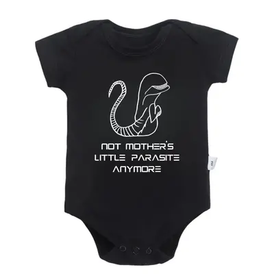 Disney Baby Overalls Tarzan TikTok Shop - Main Image