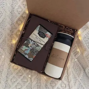 Employee Appreciation Gift | Corporate Gift Basket | New Hire Welcome Gift