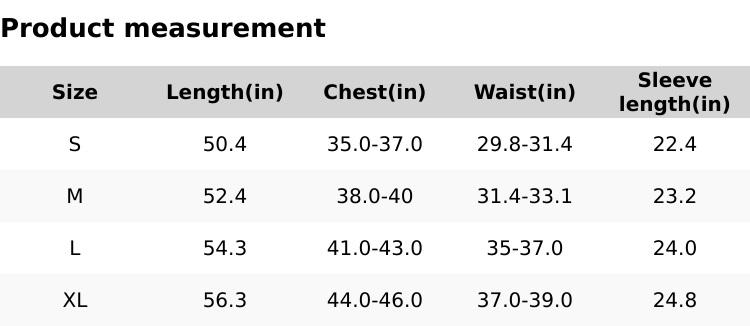 DAVID ARCHY Men's Soft Fleece Plush Robe Full Length Long Bathrobe Fabric Menswear Loungewear Nightwear Comfy Elegant Polyester Smooth