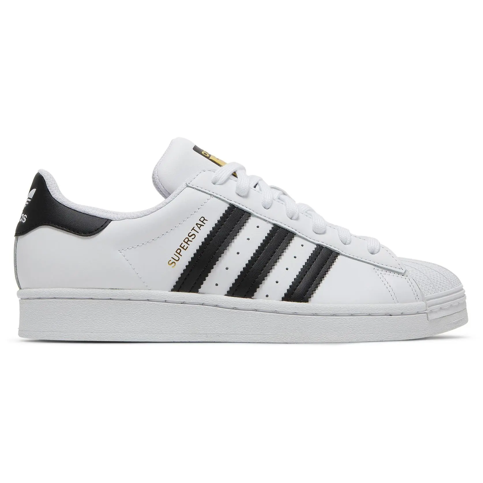 adidas gazelle silver green womens Adidas Superstar II  DTLR