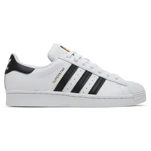 [FU7712] YOUTH ADIDAS SUPERSTAR J