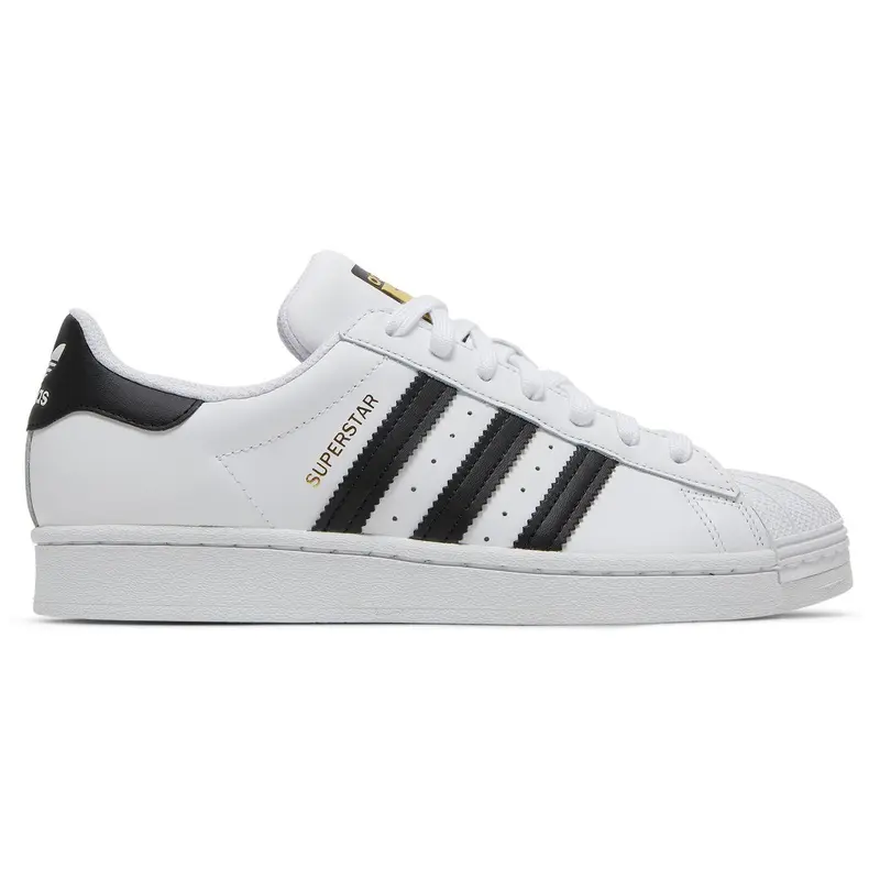 adidas gazelle silver green womens adidas Kids' Grade School Superstar II Shoes, Size 5.5, Black/White main image 0