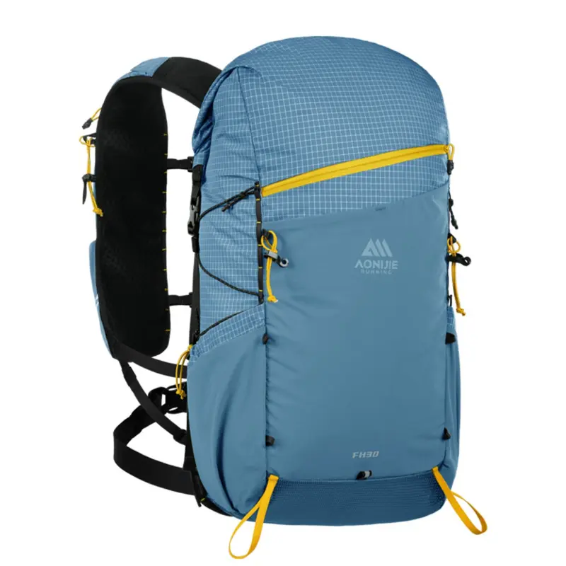 atom patagonia sling bag Patagonia Atom Sling Bag 8L