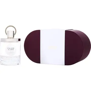 Rose Ivoire De Caron By Caron Eau De Parfum For Women
