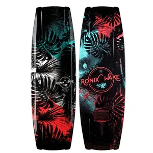 Ronix Ladies Krush Wakeboard 2022