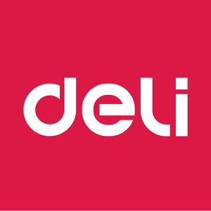 Deli OfficeSupplies
