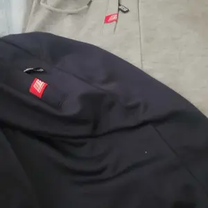 review image 9