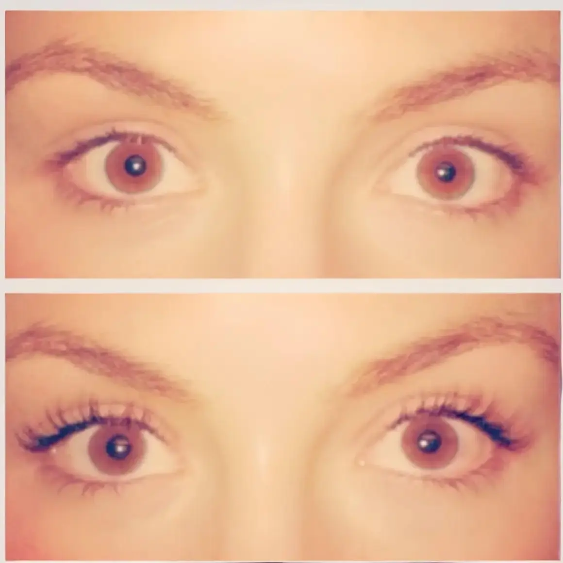 Level ii Full Set: Most Popular | velvet Lash extensions
