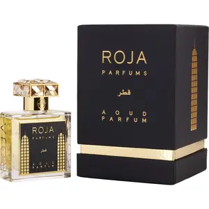 Roja Qatar By Roja Dove Parfum For Unisex
