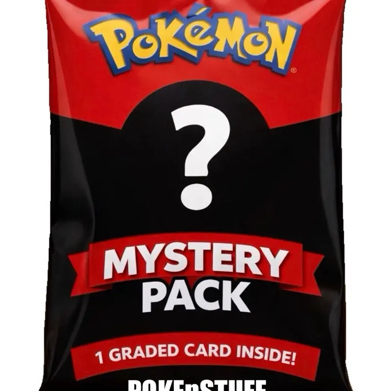 rare candy pokemon go - TikTok Shop rare candy pokemon go - TikTok Shop