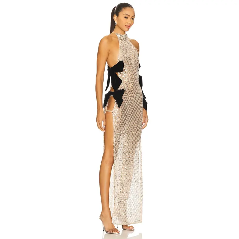 Maeve dress - TikTok Shop